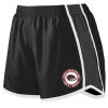 FHEMS Ladies Ladies Pulse Shorts
