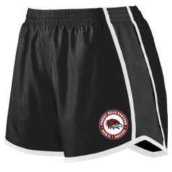 FHEMS Ladies Ladies Pulse Shorts