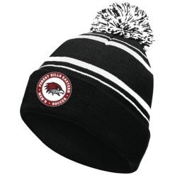 FHEMS Homecoming Beanie