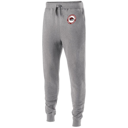 FHEMS Adult 60/40 Fleece Jogger - Image 4