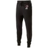 FHEMS Adult 60/40 Fleece Jogger