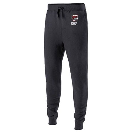 FHEMS Adult 60/40 Fleece Jogger - Image 5