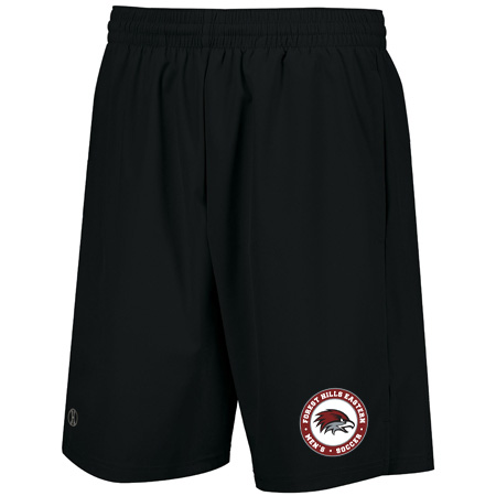 FHEMS Adult Weld Shorts - Image 5