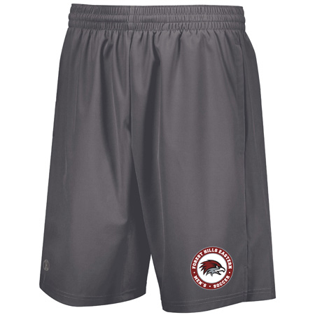 FHEMS Adult Weld Shorts - Image 3