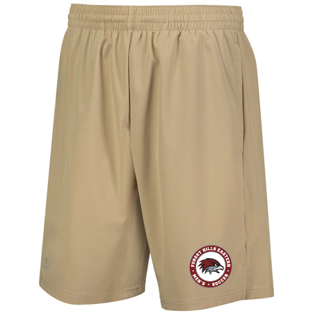FHEMS Adult Weld Shorts - Image 8
