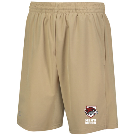 FHEMS Adult Weld Shorts