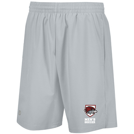 FHEMS Adult Weld Shorts - Image 2