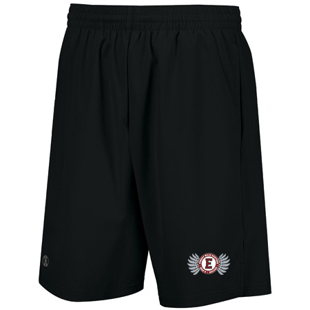 FHEMS Adult Weld Shorts - Image 12