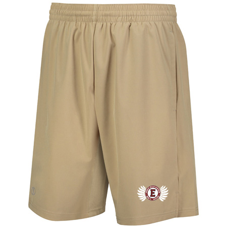 FHEMS Adult Weld Shorts - Image 10