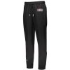 FHEMS Adult Weld Jogger