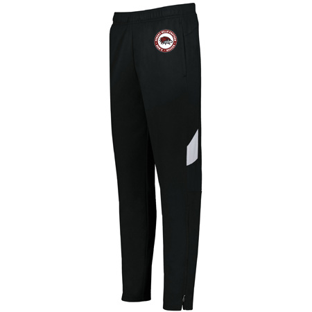 FHEMS Adult Limitless Pant - Image 5
