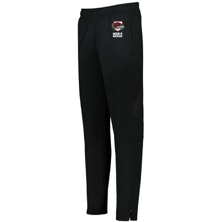 FHEMS Adult Limitless Pant - Image 3