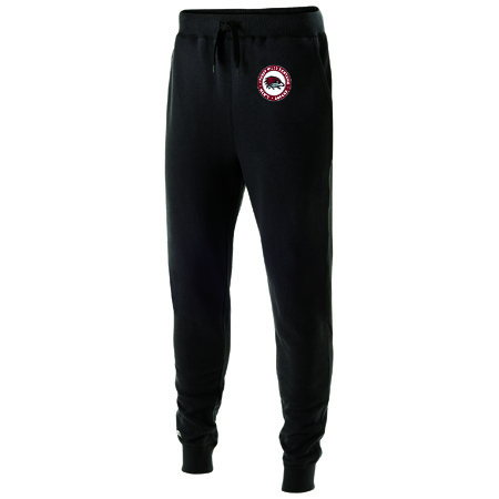 FHEMS Youth 60/40 Fleece Jogger - Image 2