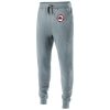 FHEMS Youth 60/40 Fleece Jogger