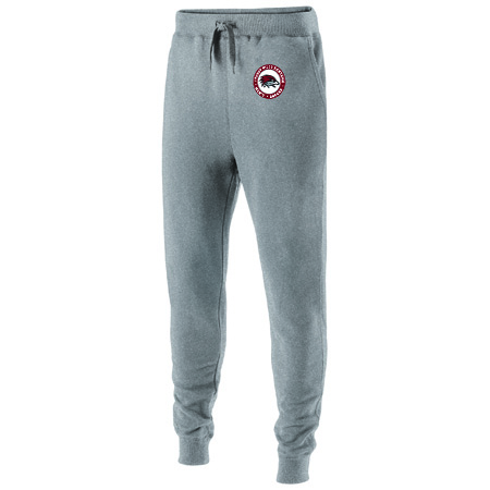 FHEMS Youth 60/40 Fleece Jogger