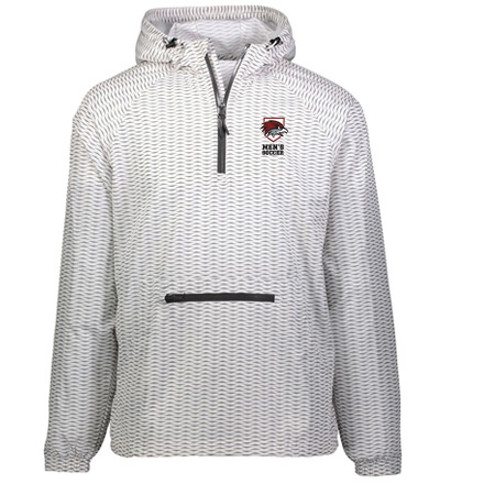FHEMS Youth Range Packable Pullover - Image 3