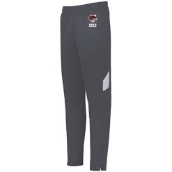 Alternative view of FHEMS Youth Youth Limitless Pant