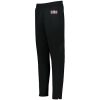 FHEMS Youth Youth Limitless Pant