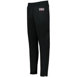 FHEMS Youth Youth Limitless Pant