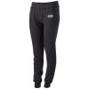 FHEMS Ladies 60/40 Fleece Jogger