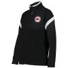 FHEMS Ladies Ladies Limitless Jacket