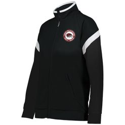 FHEMS Ladies Ladies Limitless Jacket