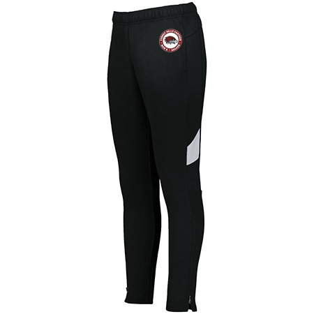FHEMS Ladies Ladies Limitless Pant - Image 9