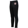 FHEMS Ladies Ladies Limitless Pant