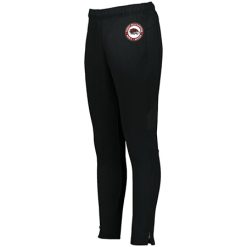 FHEMS Ladies Ladies Limitless Pant