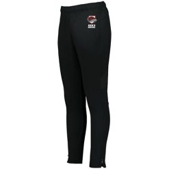 Alternative view of FHEMS Ladies Ladies Limitless Pant