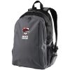 FHEMS All-Sport Backpack