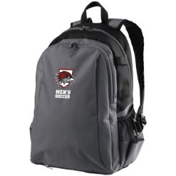 FHEMS All-Sport Backpack
