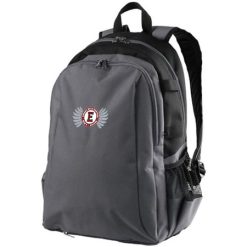 Alternative view of FHEMS All-Sport Backpack
