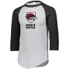 FHEMS Youth YOUTH BASEBALL JERSEY 2.0
