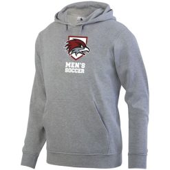 FHEMS Adult 60/40 Fleece Hoodie