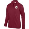 FHEMS Adult Wicking Fleece Pullover