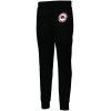 FHEMS Adult Performance Fleece Jogger