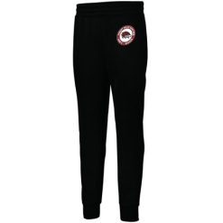 FHEMS Adult Performance Fleece Jogger