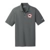 FHEMS Adult Nike Dri-FIT Vertical Mesh Polo