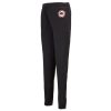 FHEMS Adult Tapered Pant