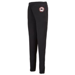 FHEMS Adult Tapered Pant