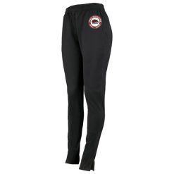 FHEMS Ladies Ladies Tapered Pant