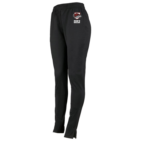 FHEMS Ladies Ladies Tapered Pant - Image 3