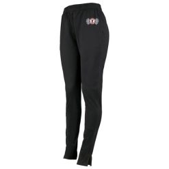 Alternative view of FHEMS Ladies Ladies Tapered Pant