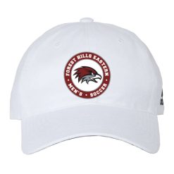 FHEMS Adidas Sustainable Organic Relaxed Cap