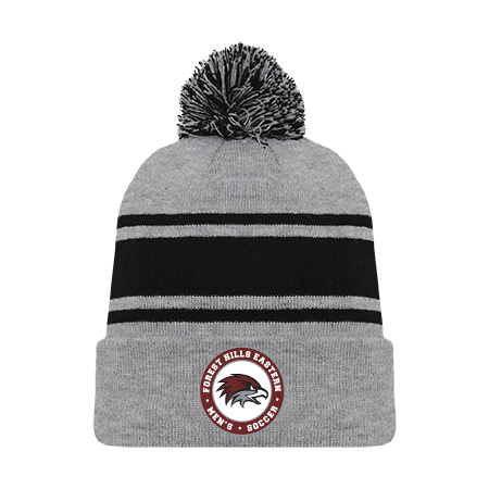 FHEMS Hockey Toque - Image 12