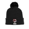 FHEMS Hockey Toque