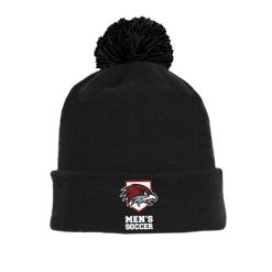 FHEMS Hockey Toque