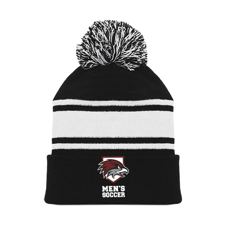 FHEMS Hockey Toque - Image 10