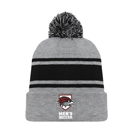 FHEMS Hockey Toque - Image 3